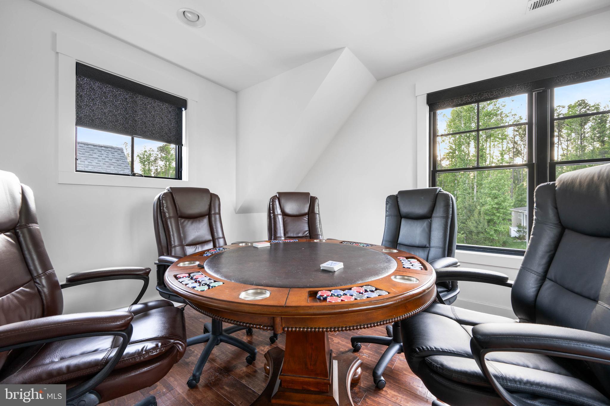MARINERS RETREAT - Residential