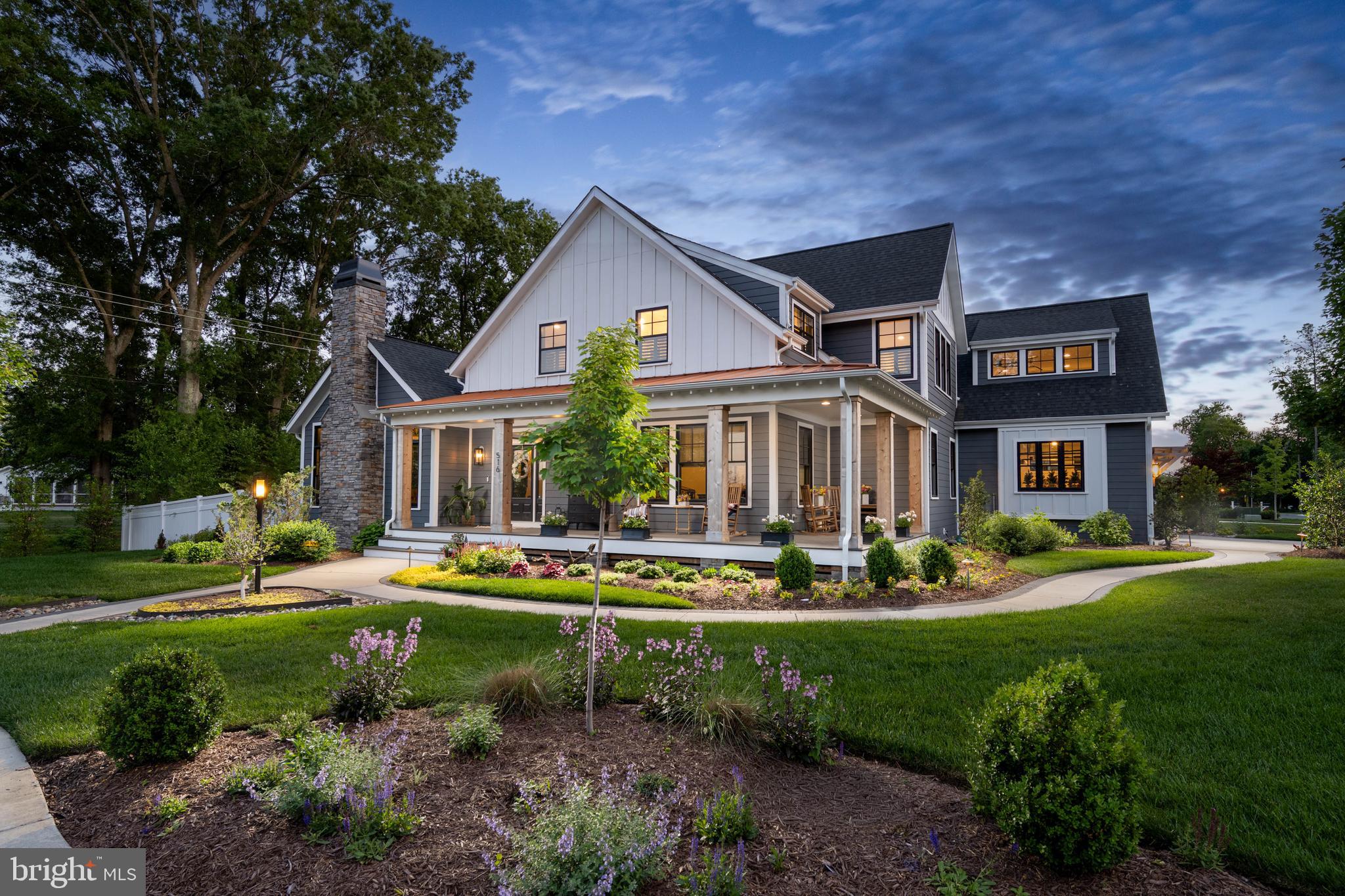 MARINERS RETREAT - Residential