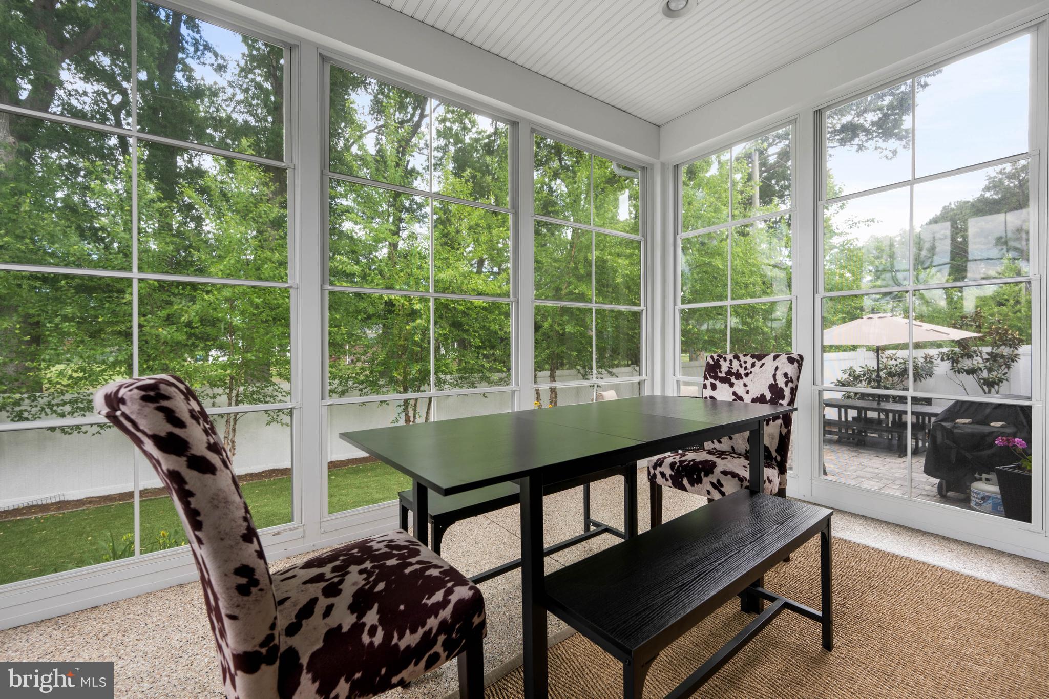 MARINERS RETREAT - Residential