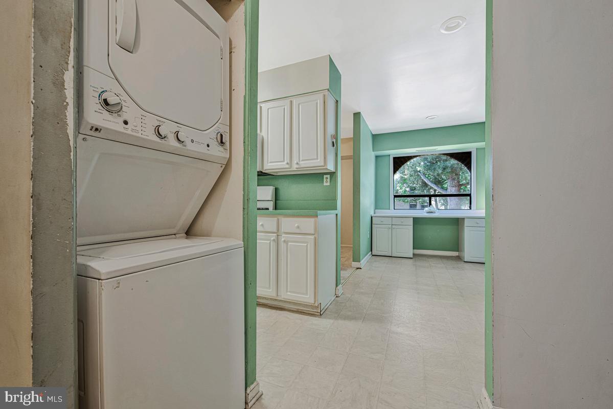 FAIRWINDS OF ANNAPOLIS - Residential
