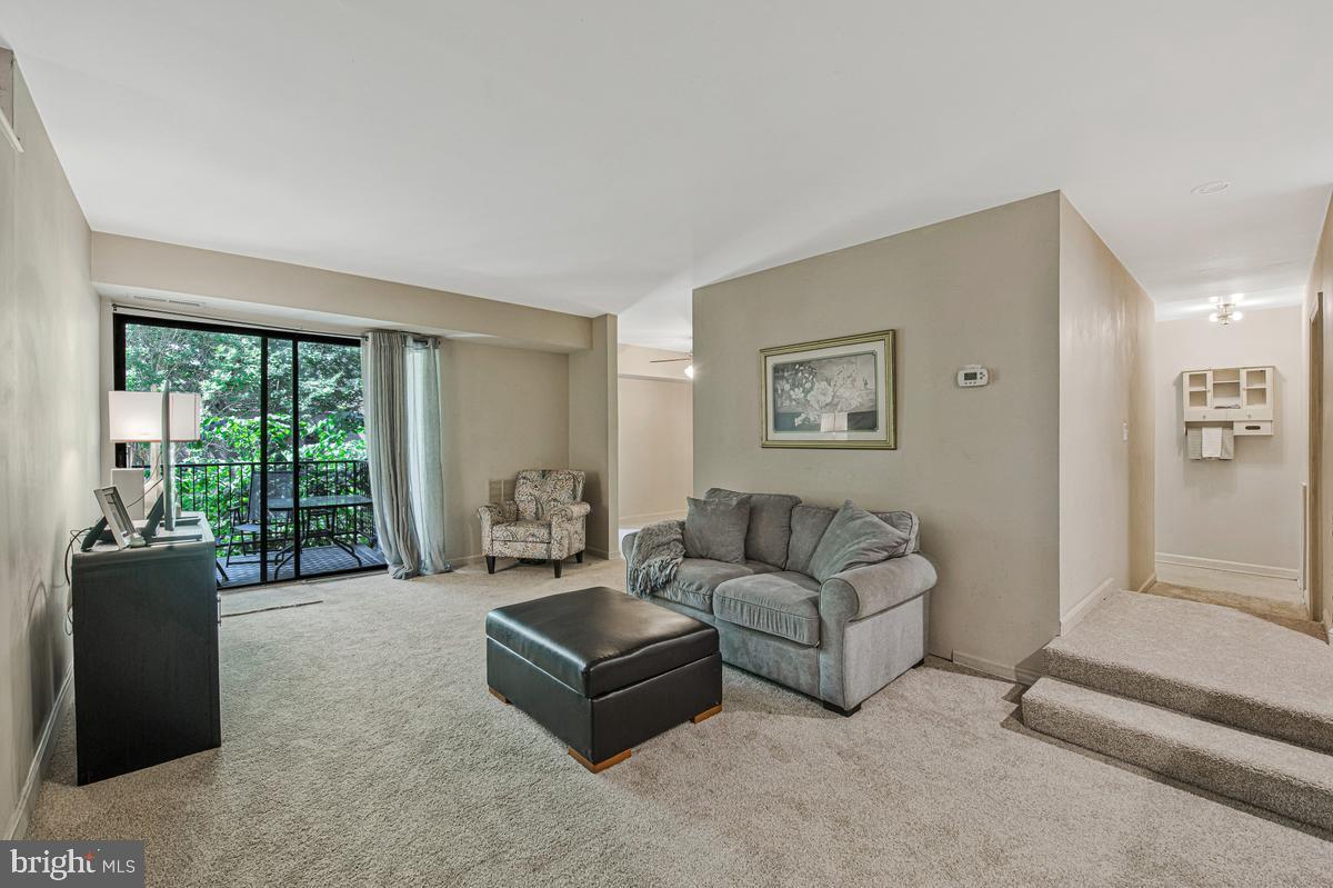 FAIRWINDS OF ANNAPOLIS - Residential