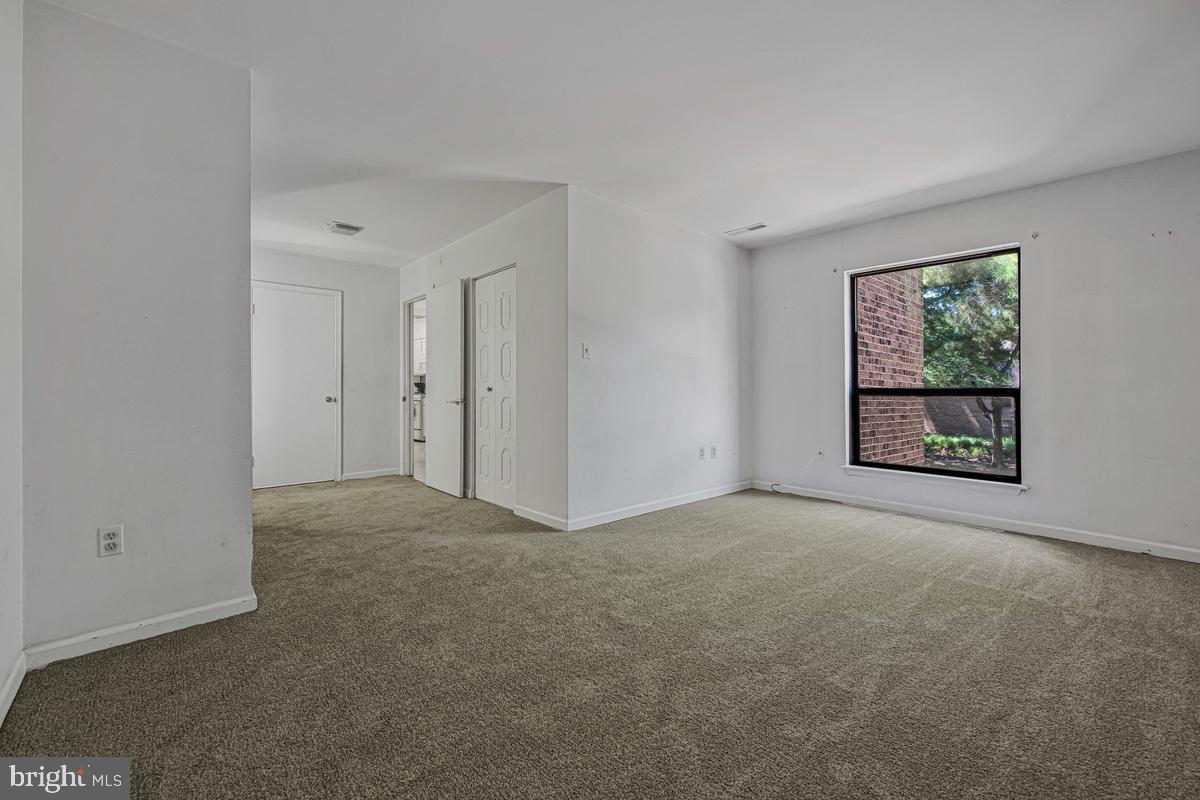 FAIRWINDS OF ANNAPOLIS - Residential
