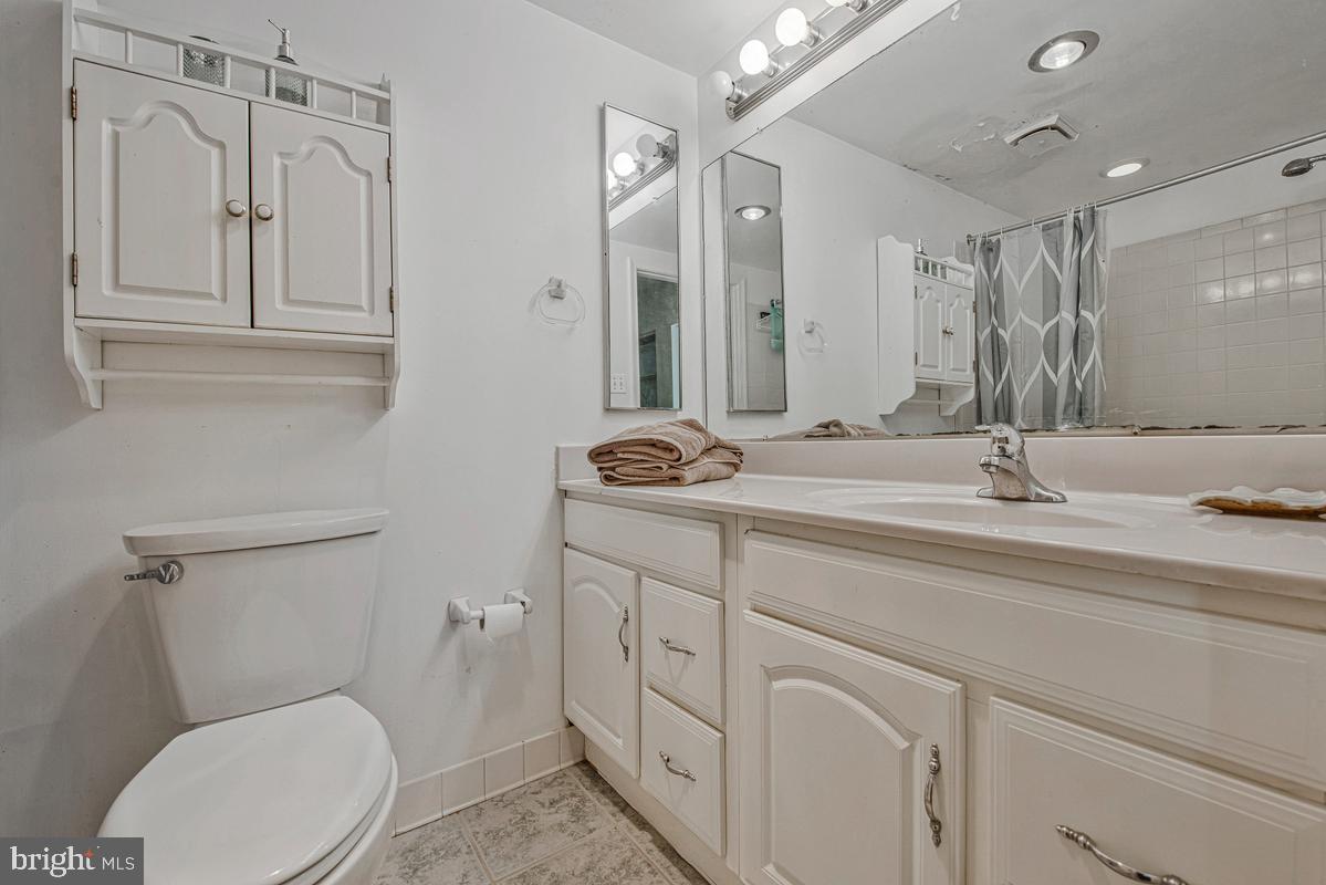 FAIRWINDS OF ANNAPOLIS - Residential