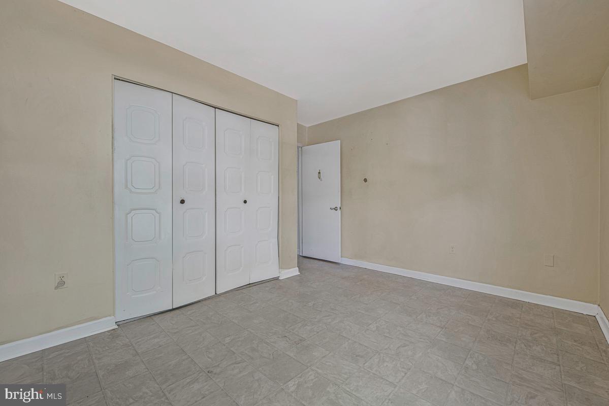 FAIRWINDS OF ANNAPOLIS - Residential