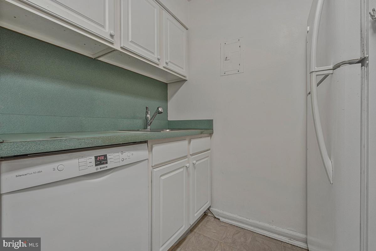 FAIRWINDS OF ANNAPOLIS - Residential