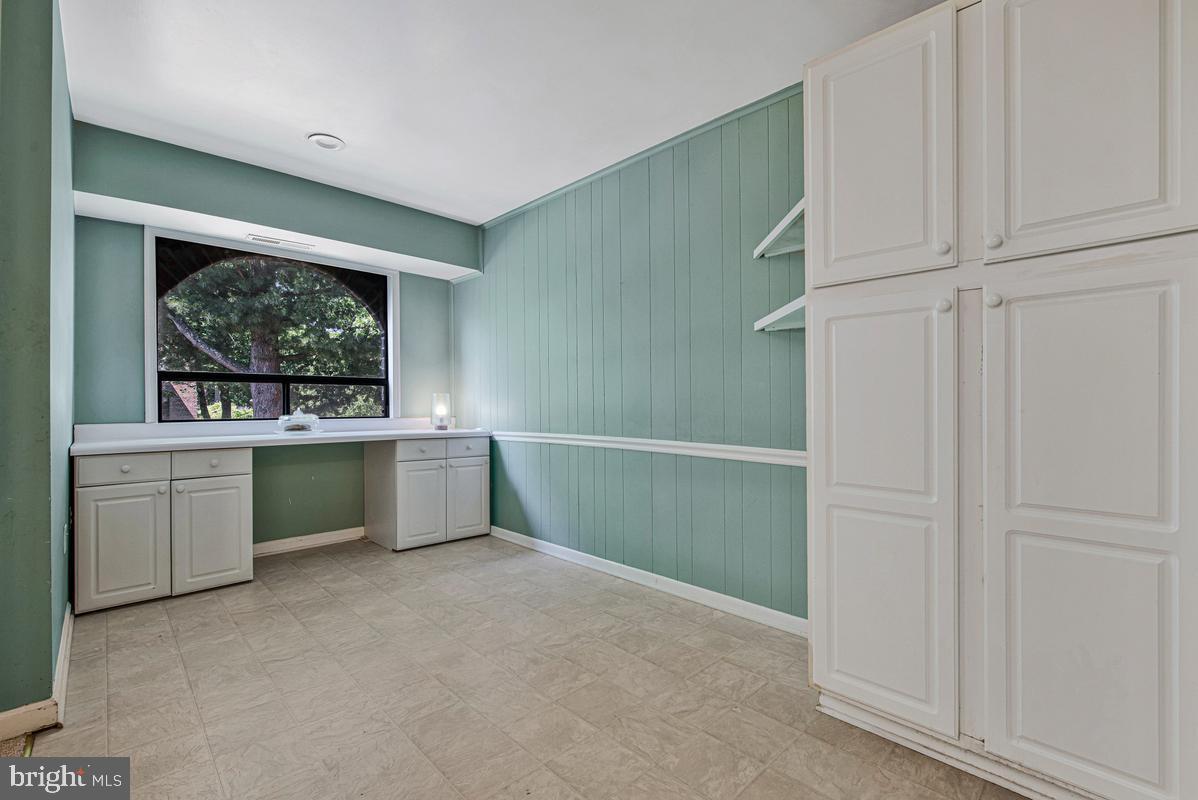FAIRWINDS OF ANNAPOLIS - Residential