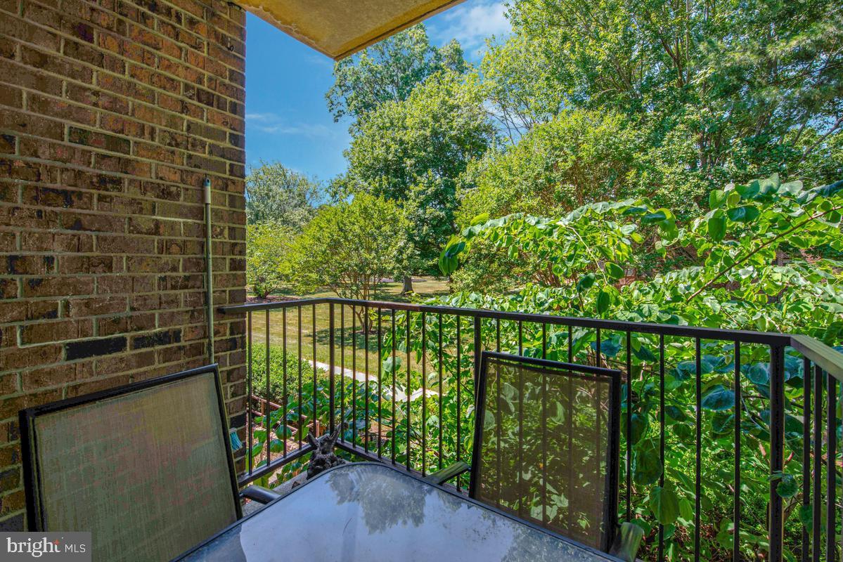 FAIRWINDS OF ANNAPOLIS - Residential