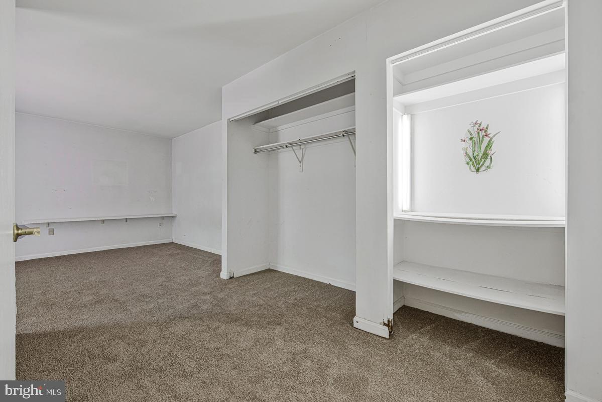 FAIRWINDS OF ANNAPOLIS - Residential
