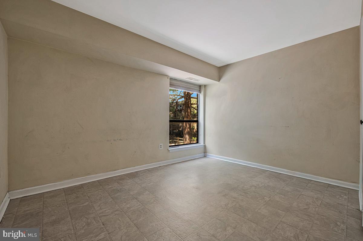 FAIRWINDS OF ANNAPOLIS - Residential