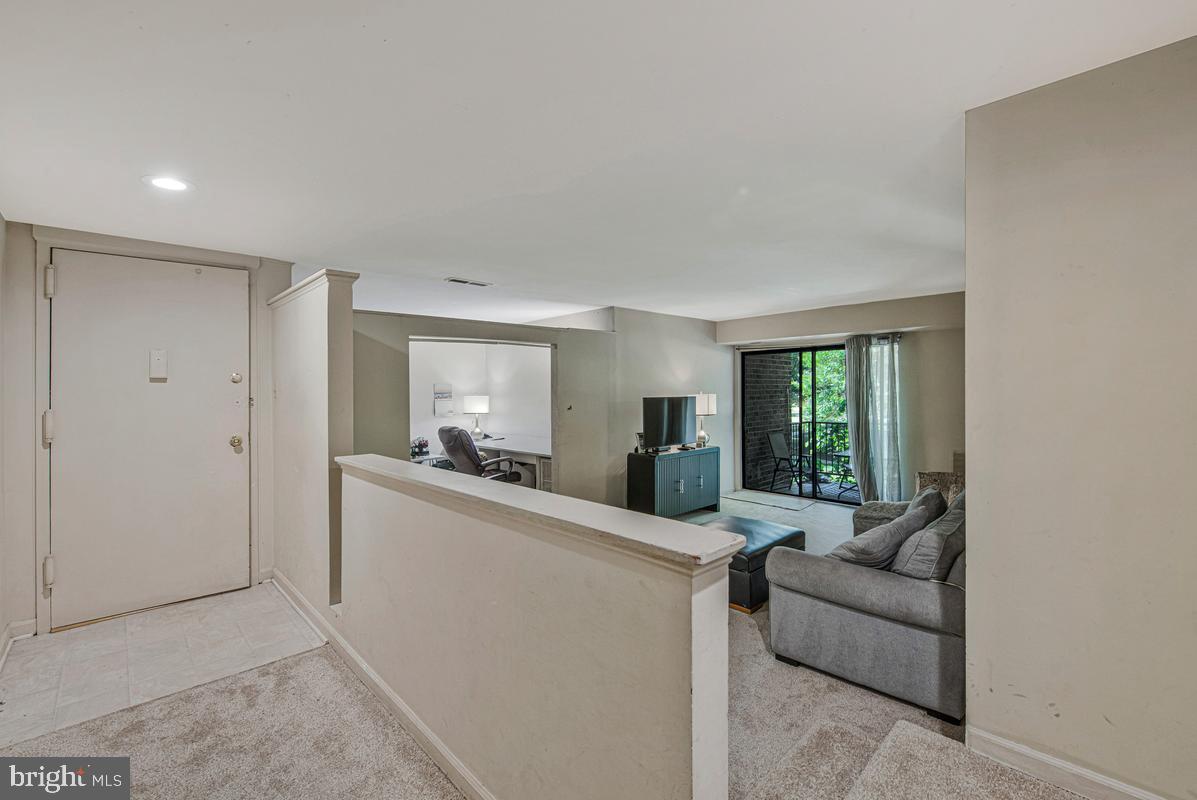 FAIRWINDS OF ANNAPOLIS - Residential