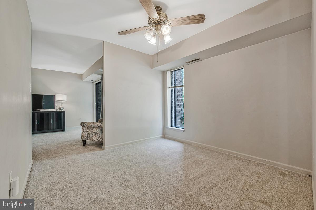 FAIRWINDS OF ANNAPOLIS - Residential
