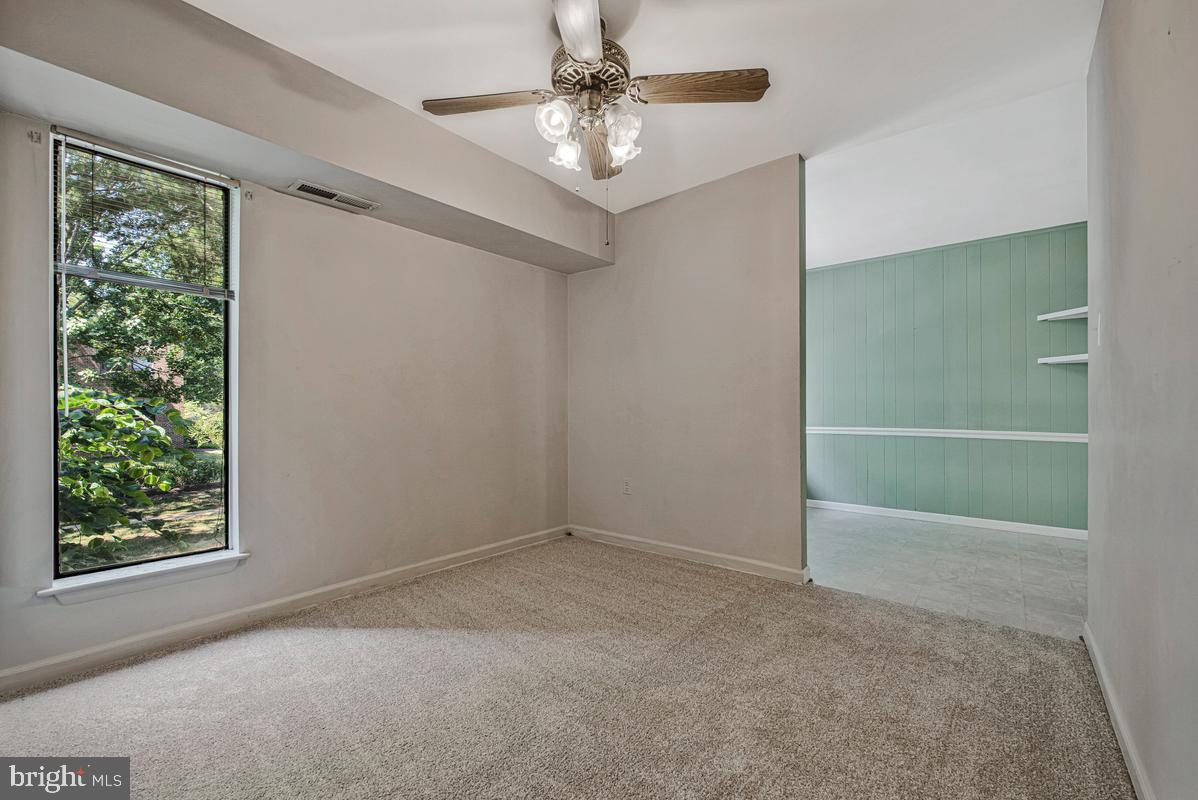 FAIRWINDS OF ANNAPOLIS - Residential