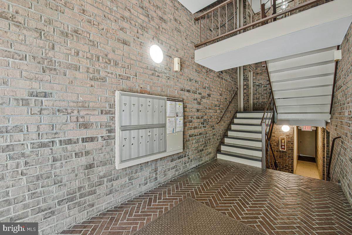 FAIRWINDS OF ANNAPOLIS - Residential