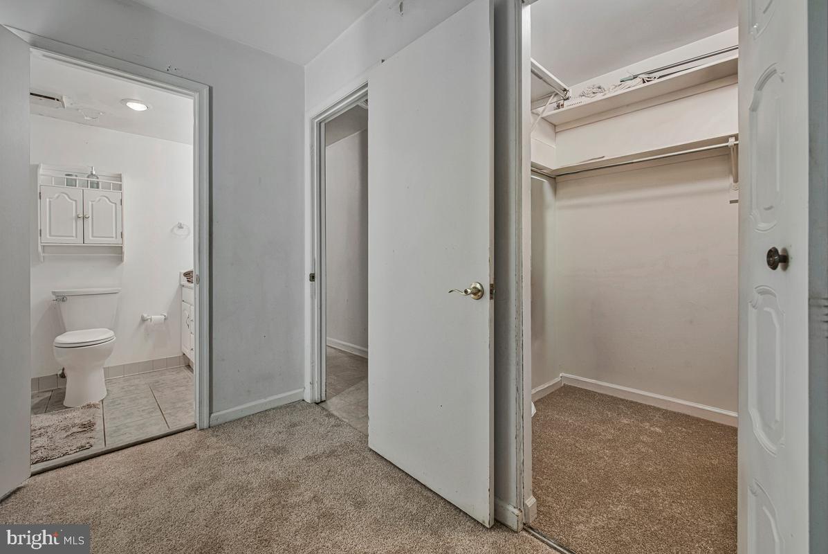 FAIRWINDS OF ANNAPOLIS - Residential