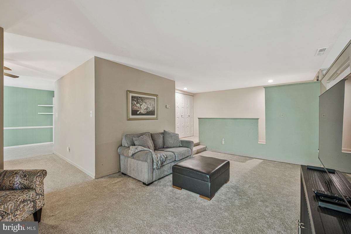 FAIRWINDS OF ANNAPOLIS - Residential