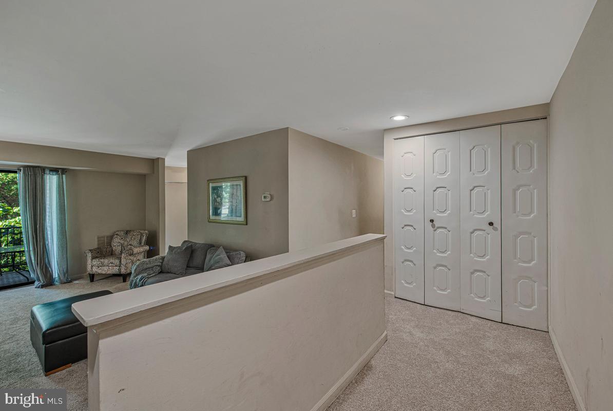 FAIRWINDS OF ANNAPOLIS - Residential