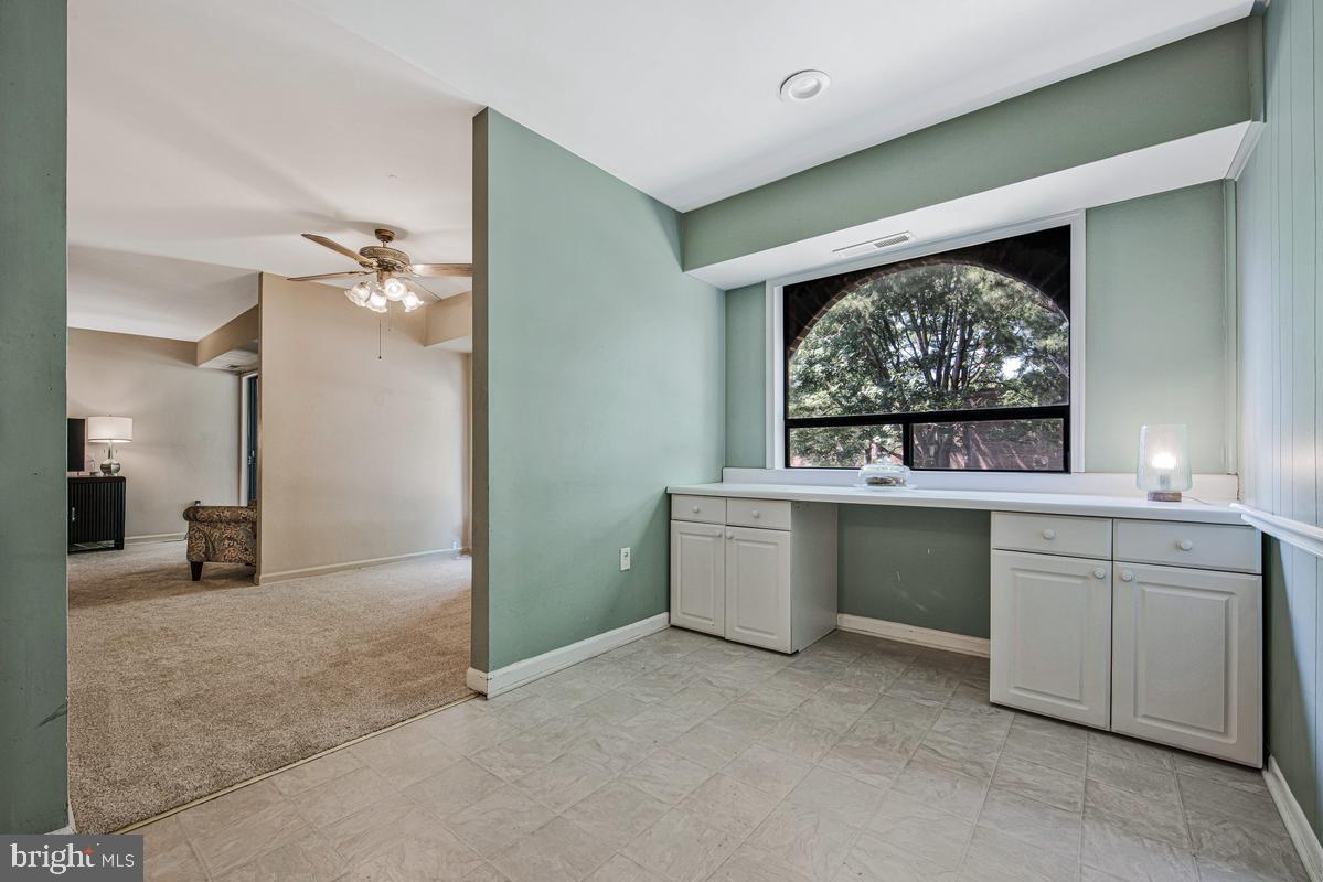FAIRWINDS OF ANNAPOLIS - Residential