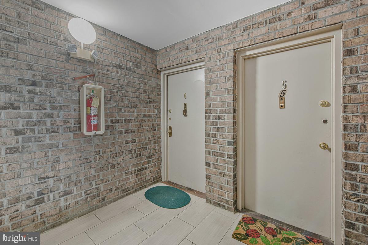 FAIRWINDS OF ANNAPOLIS - Residential