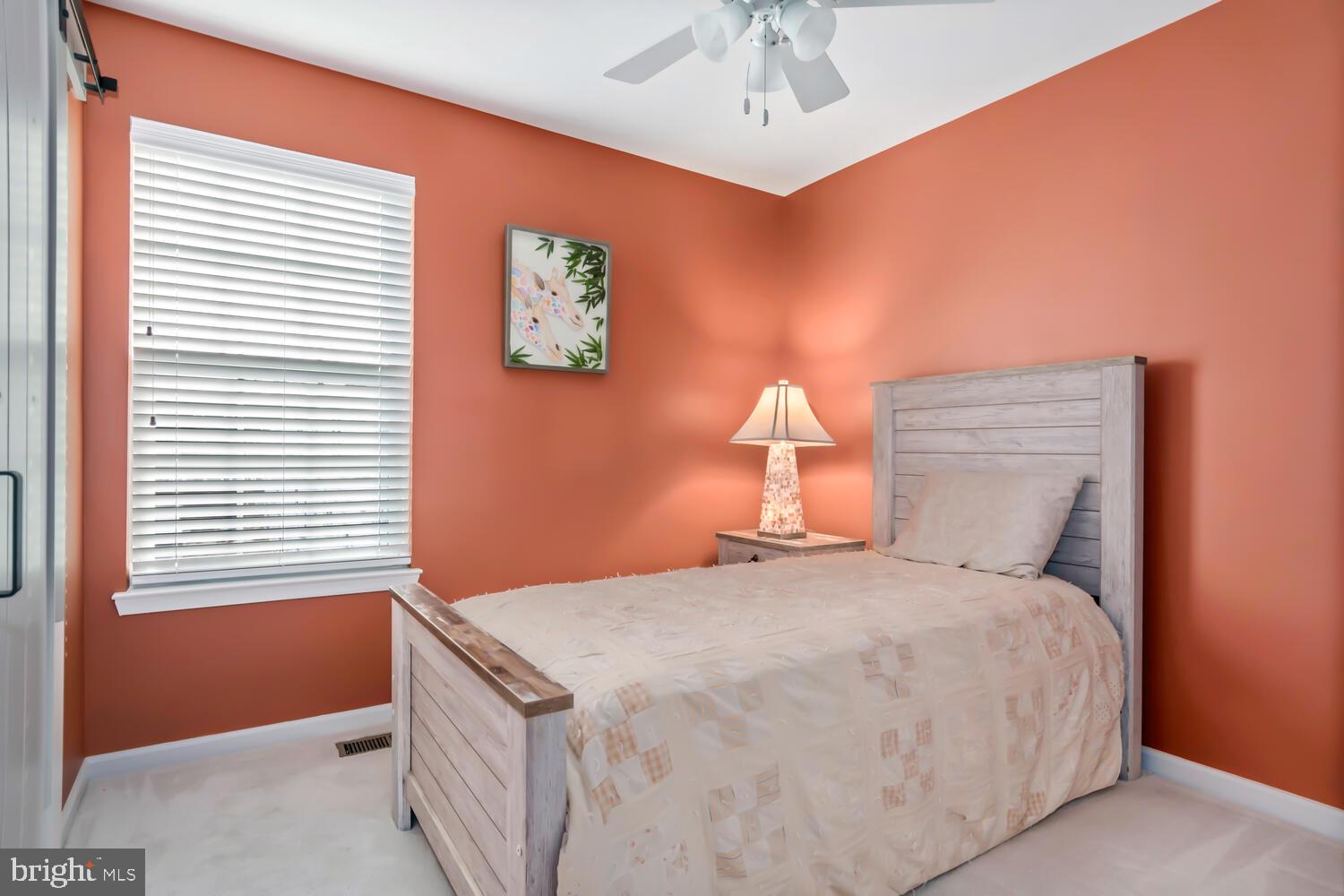 EASTON - Residential