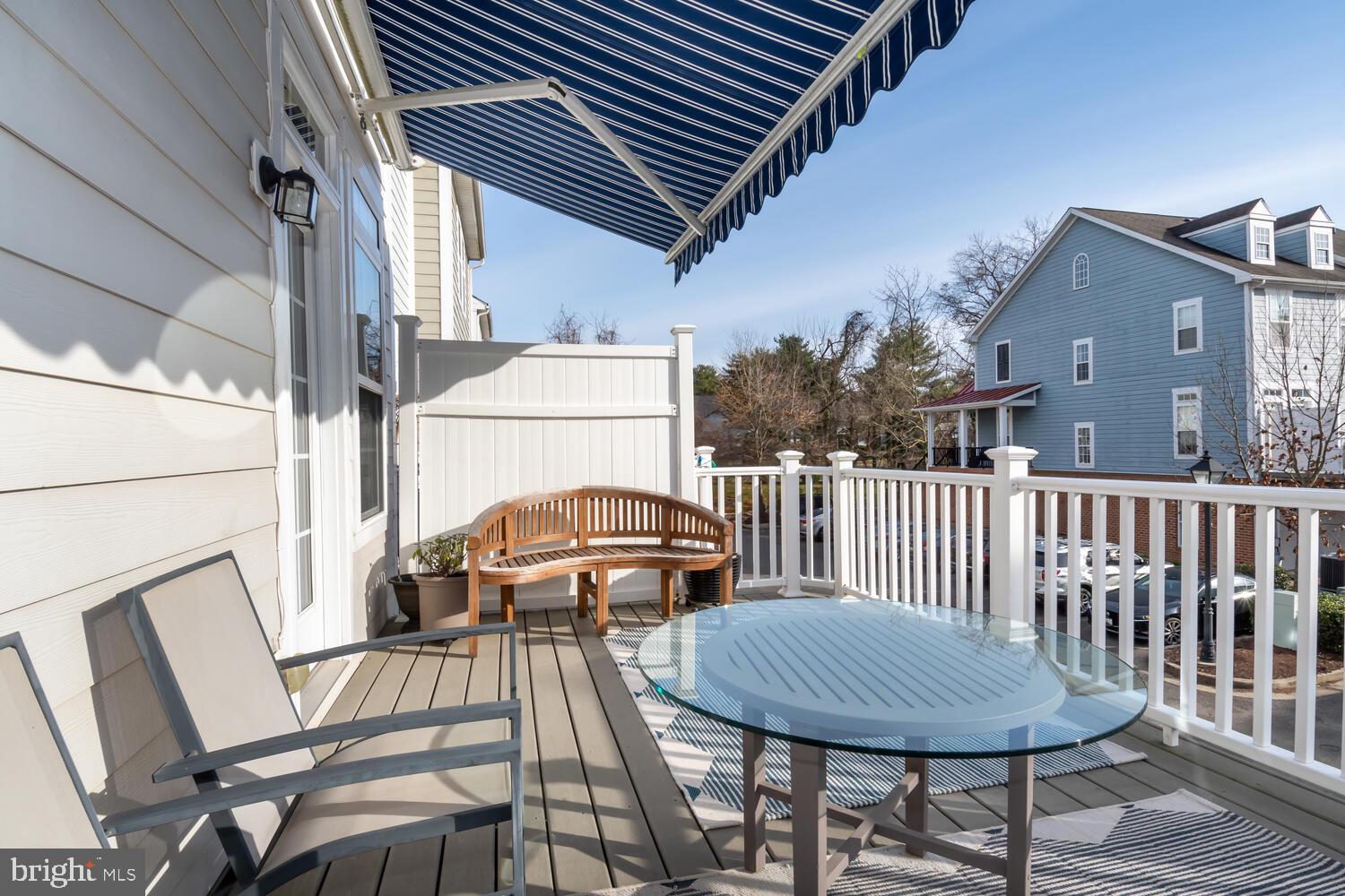 EASTON - Residential
