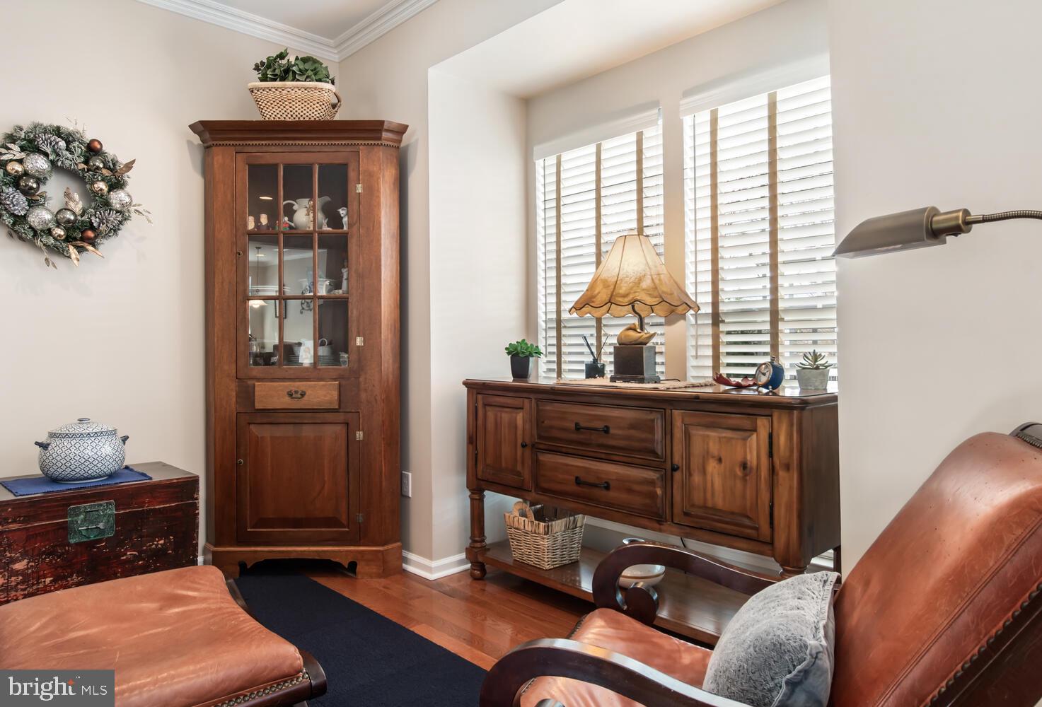EASTON - Residential