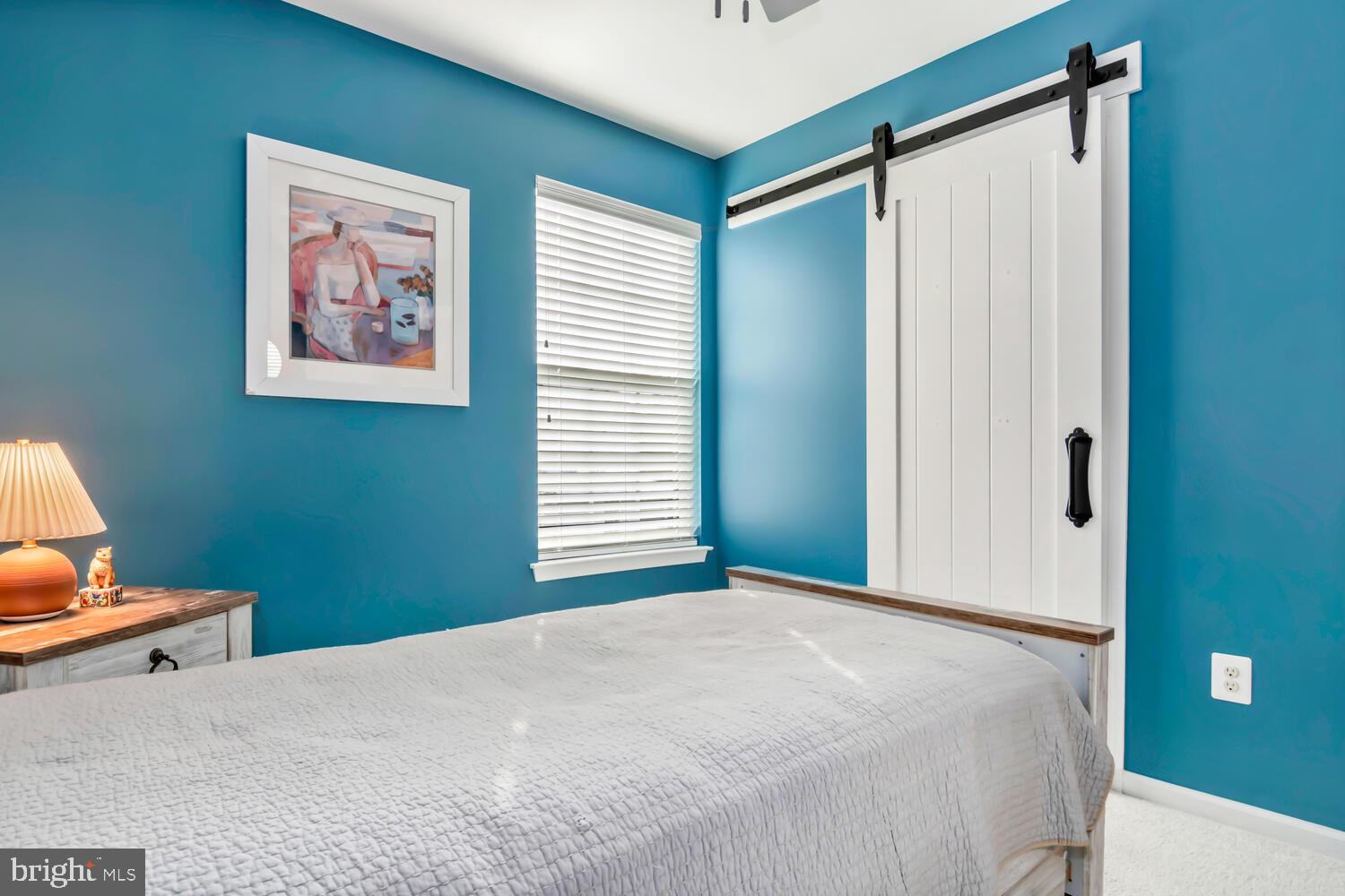 EASTON - Residential