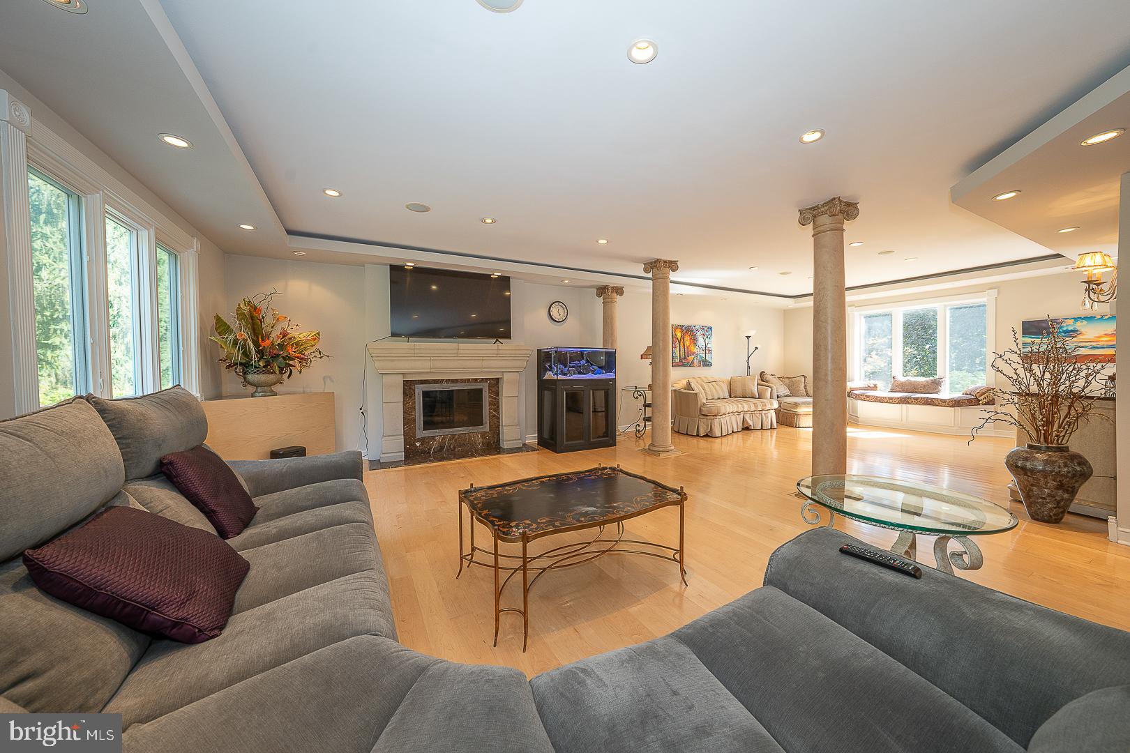 PENN VALLEY - Residential
