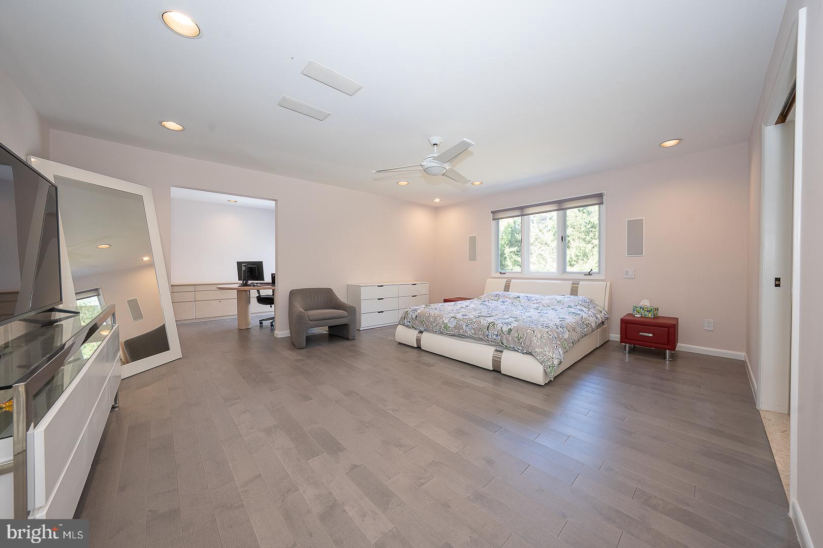 PENN VALLEY - Residential