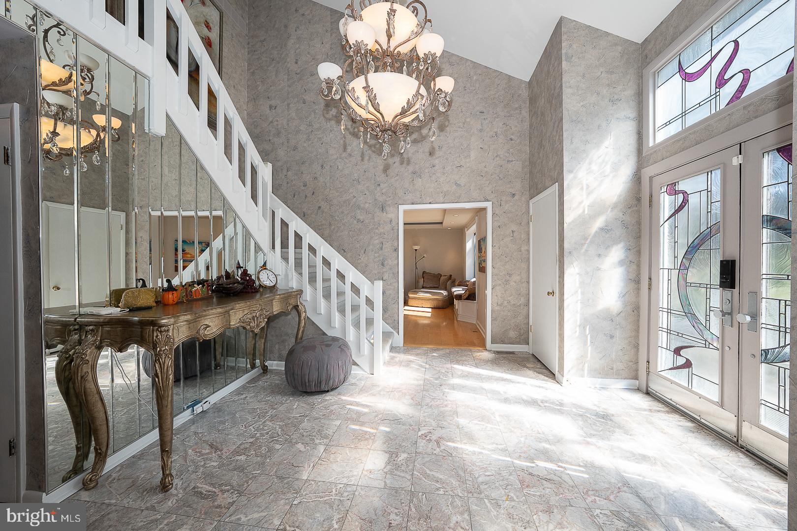 PENN VALLEY - Residential