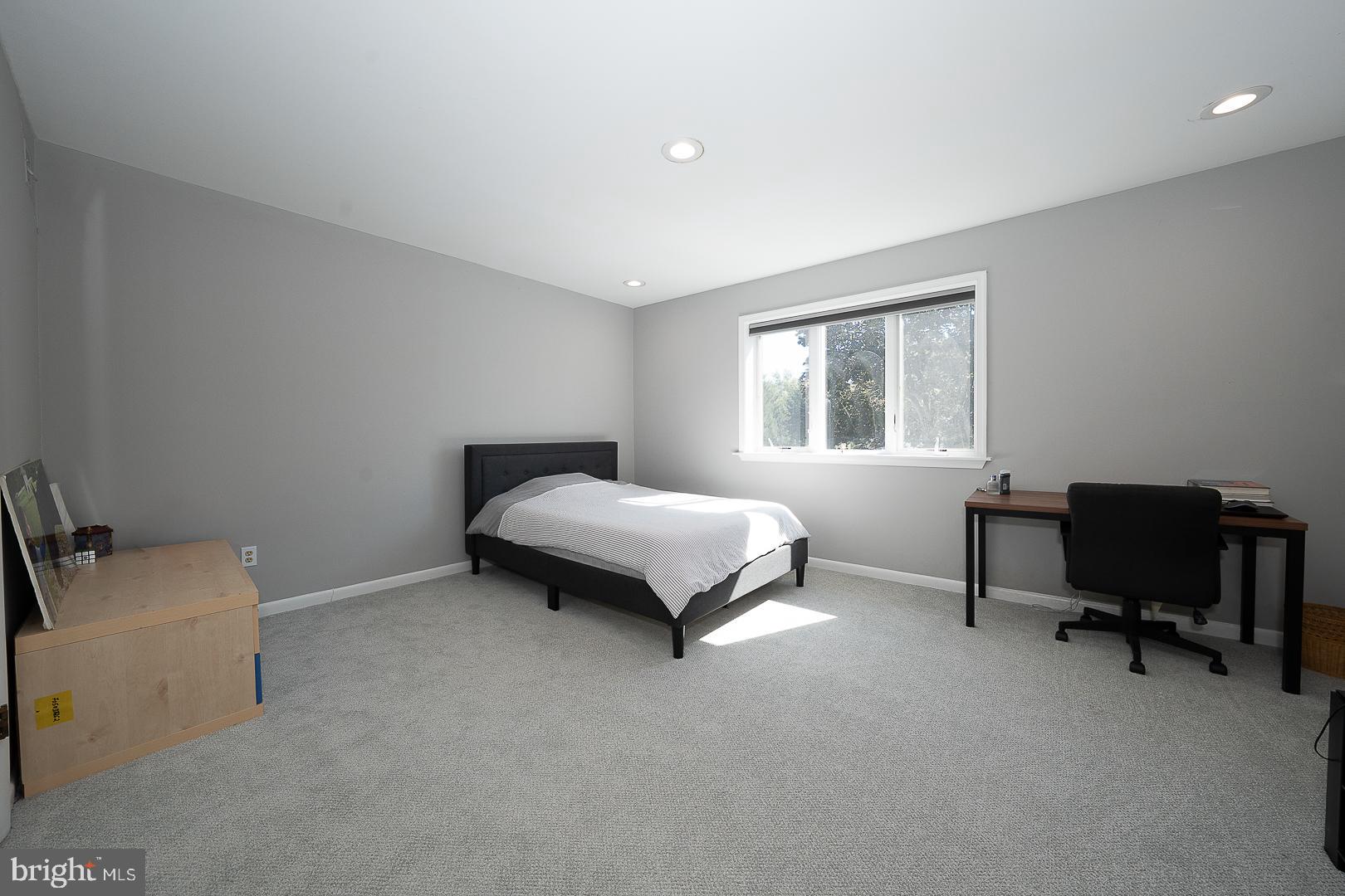 PENN VALLEY - Residential