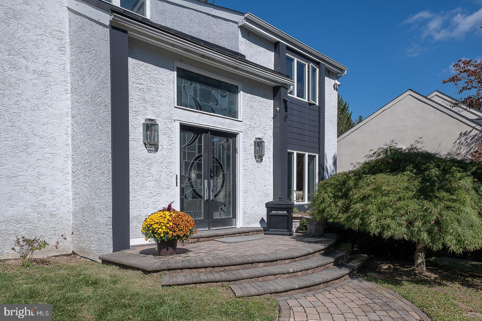 PENN VALLEY - Residential