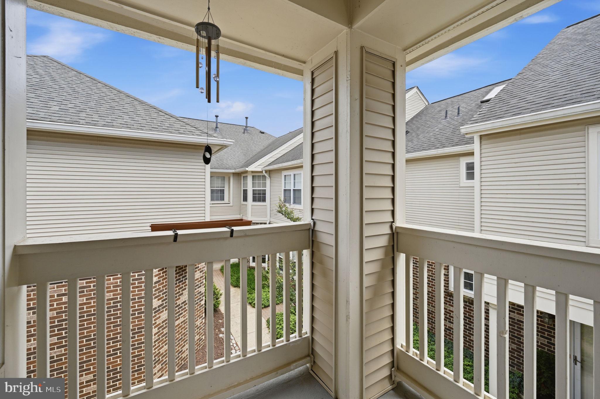 CHELSEA COURTS - Residential