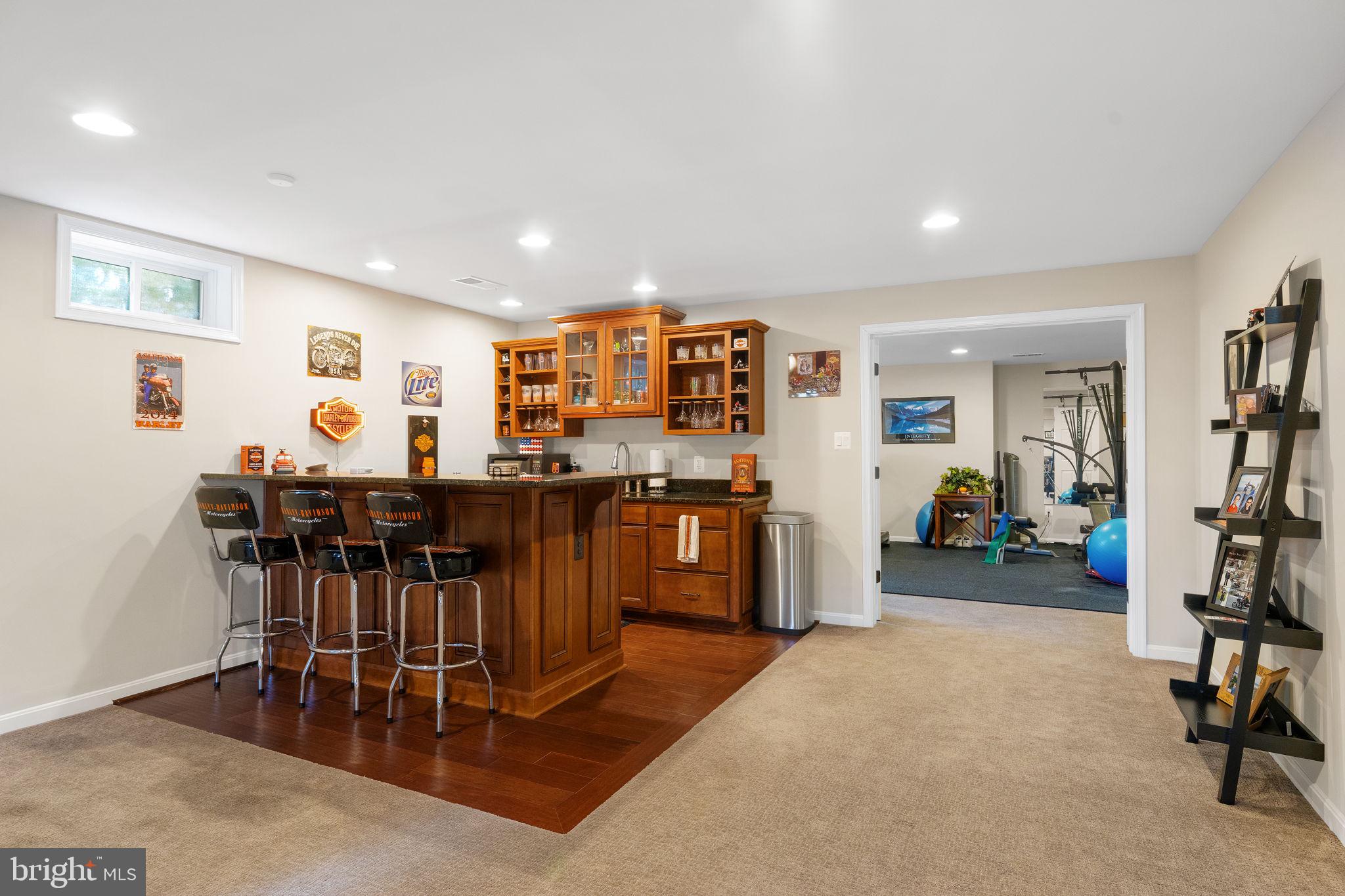 ALDIE ESTATES - Residential