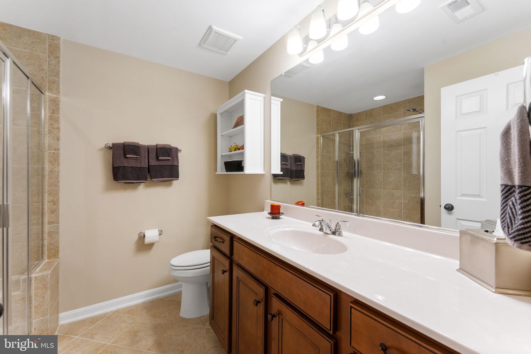 ALDIE ESTATES - Residential