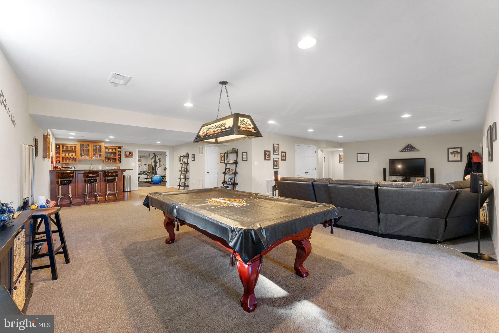 ALDIE ESTATES - Residential