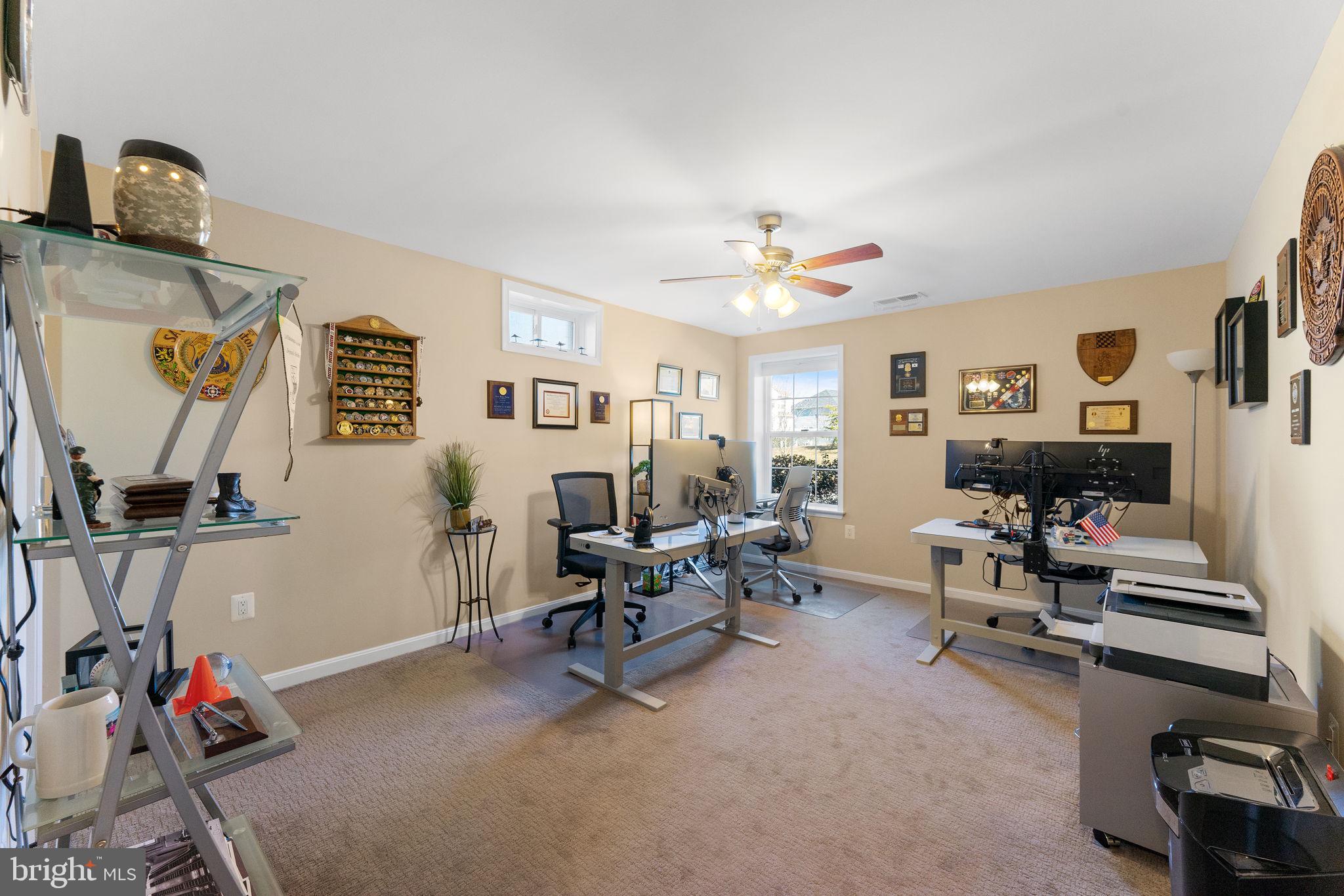 ALDIE ESTATES - Residential