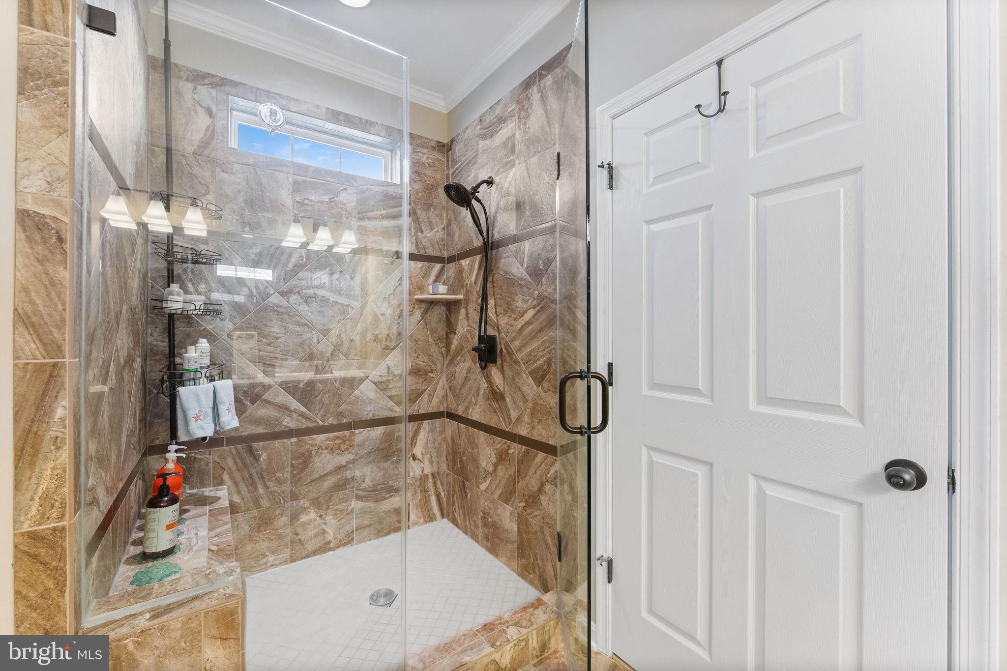 ALDIE ESTATES - Residential