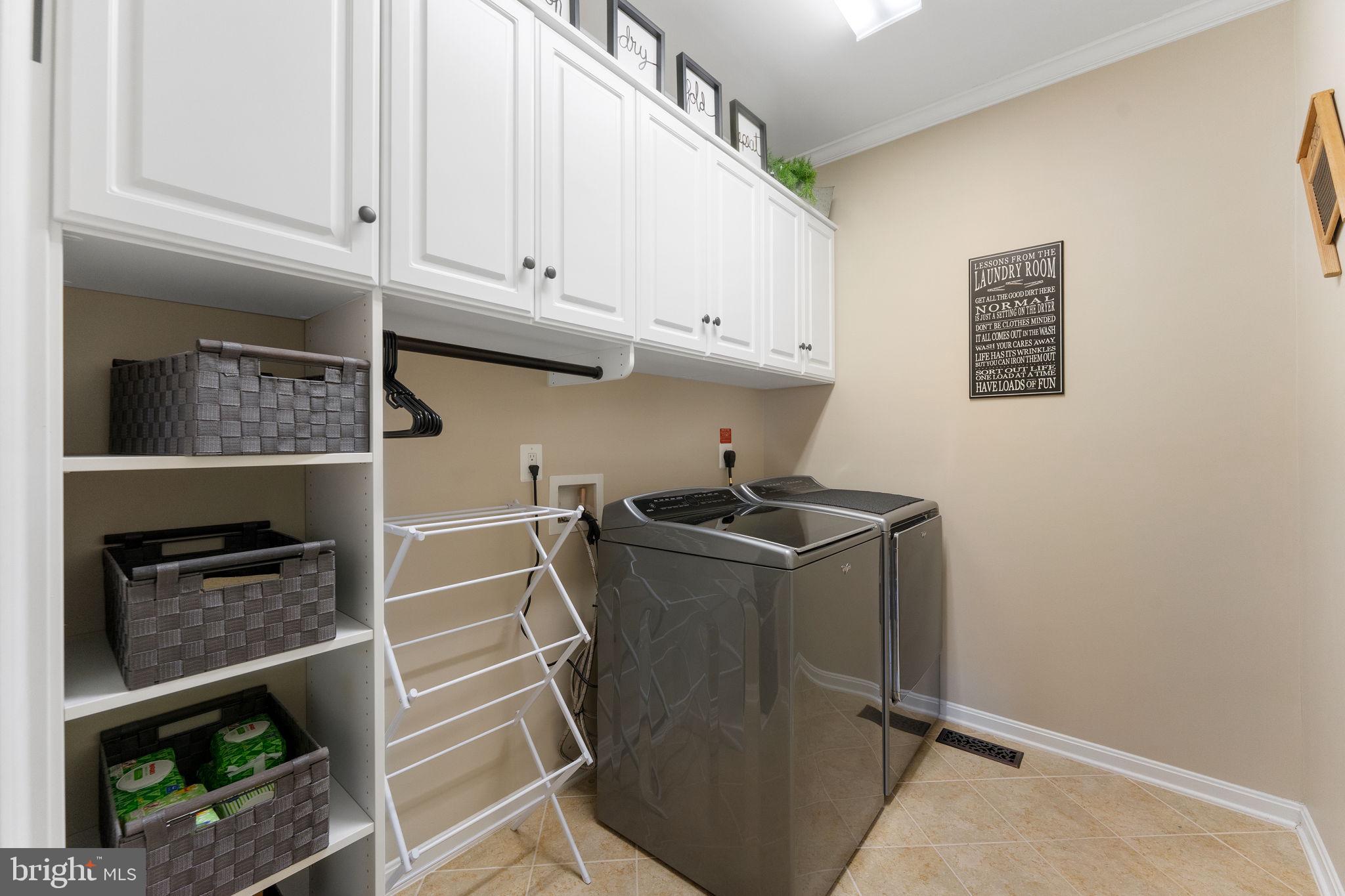 ALDIE ESTATES - Residential