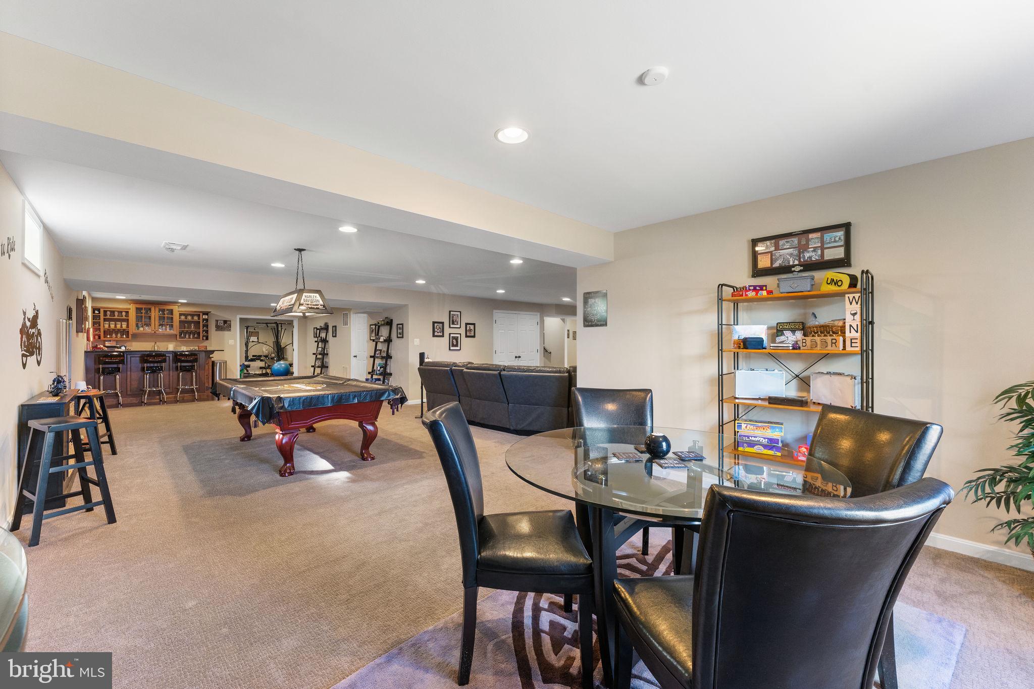 ALDIE ESTATES - Residential