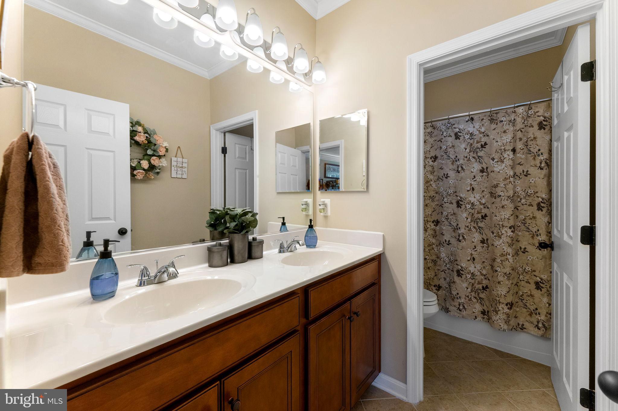 ALDIE ESTATES - Residential