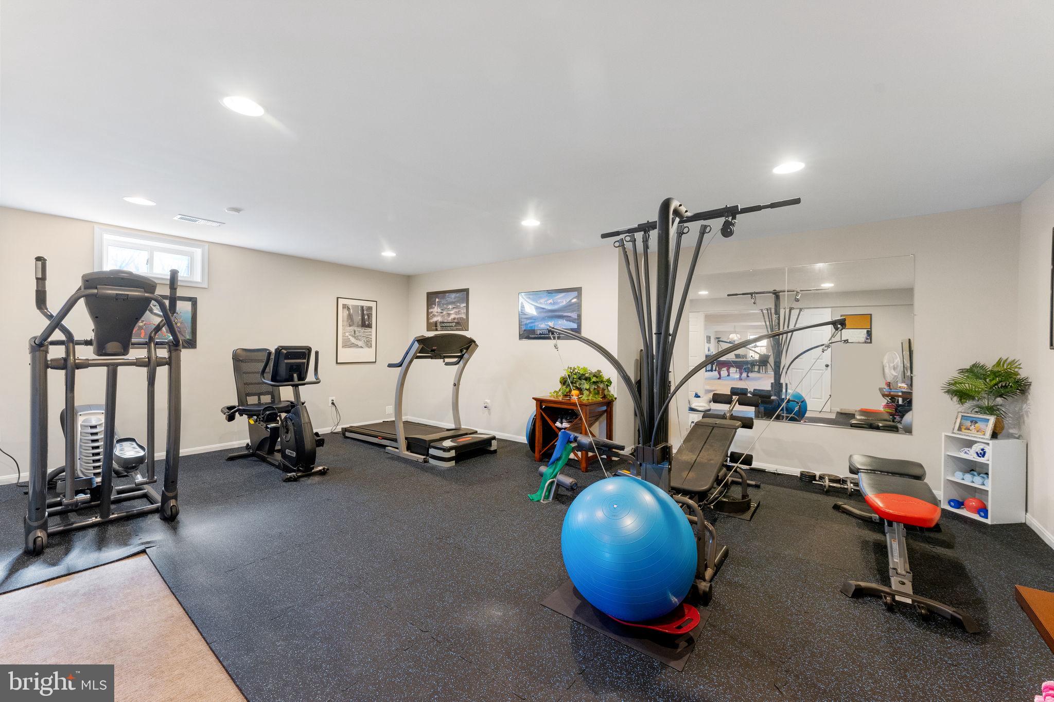 ALDIE ESTATES - Residential