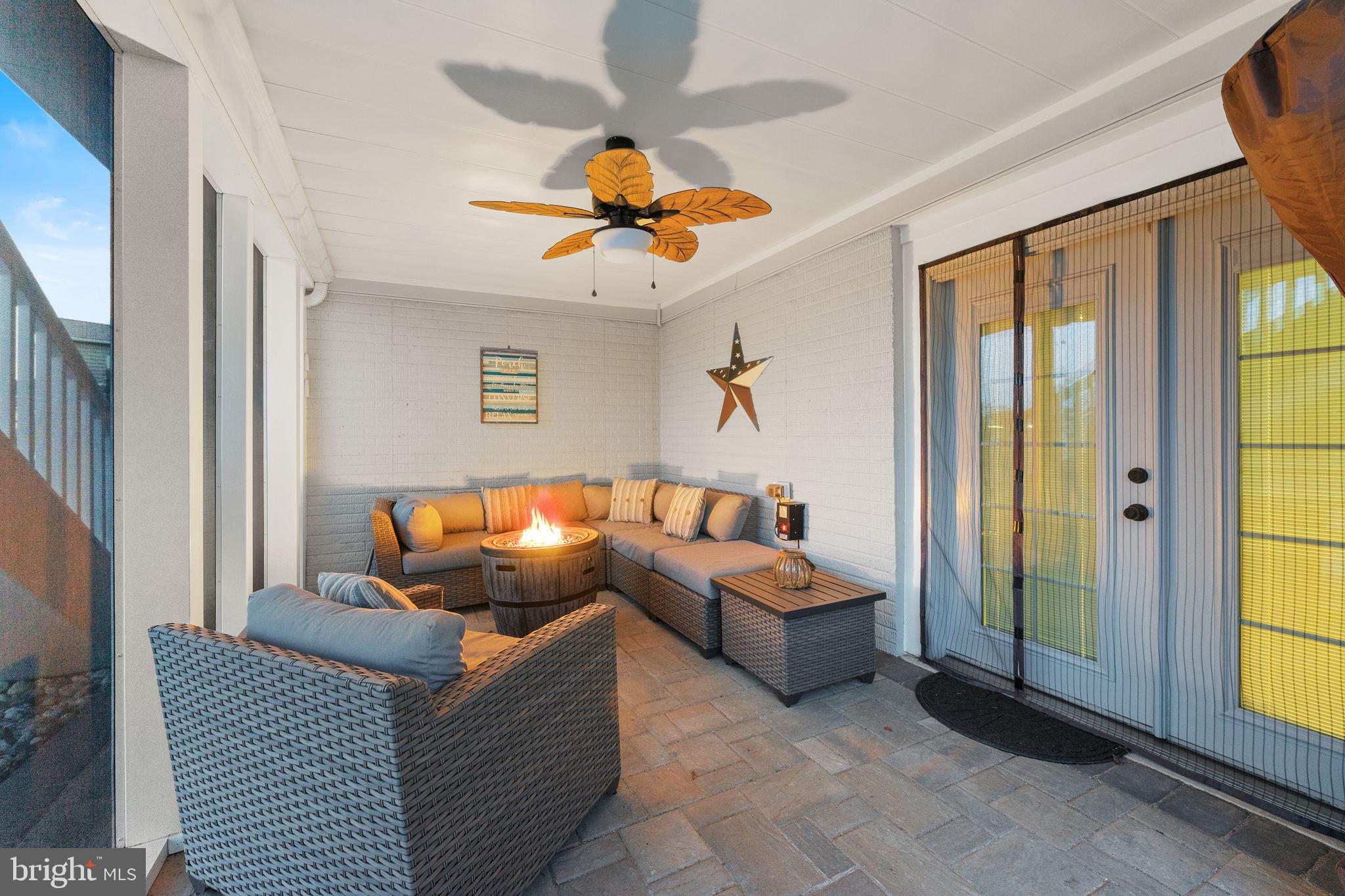 ALDIE ESTATES - Residential