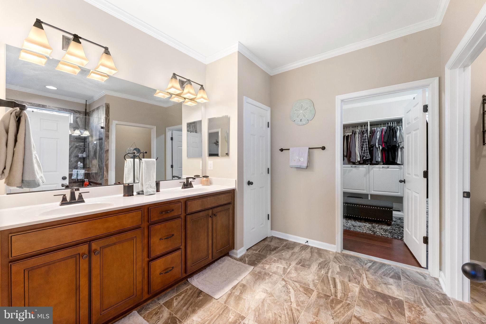 ALDIE ESTATES - Residential