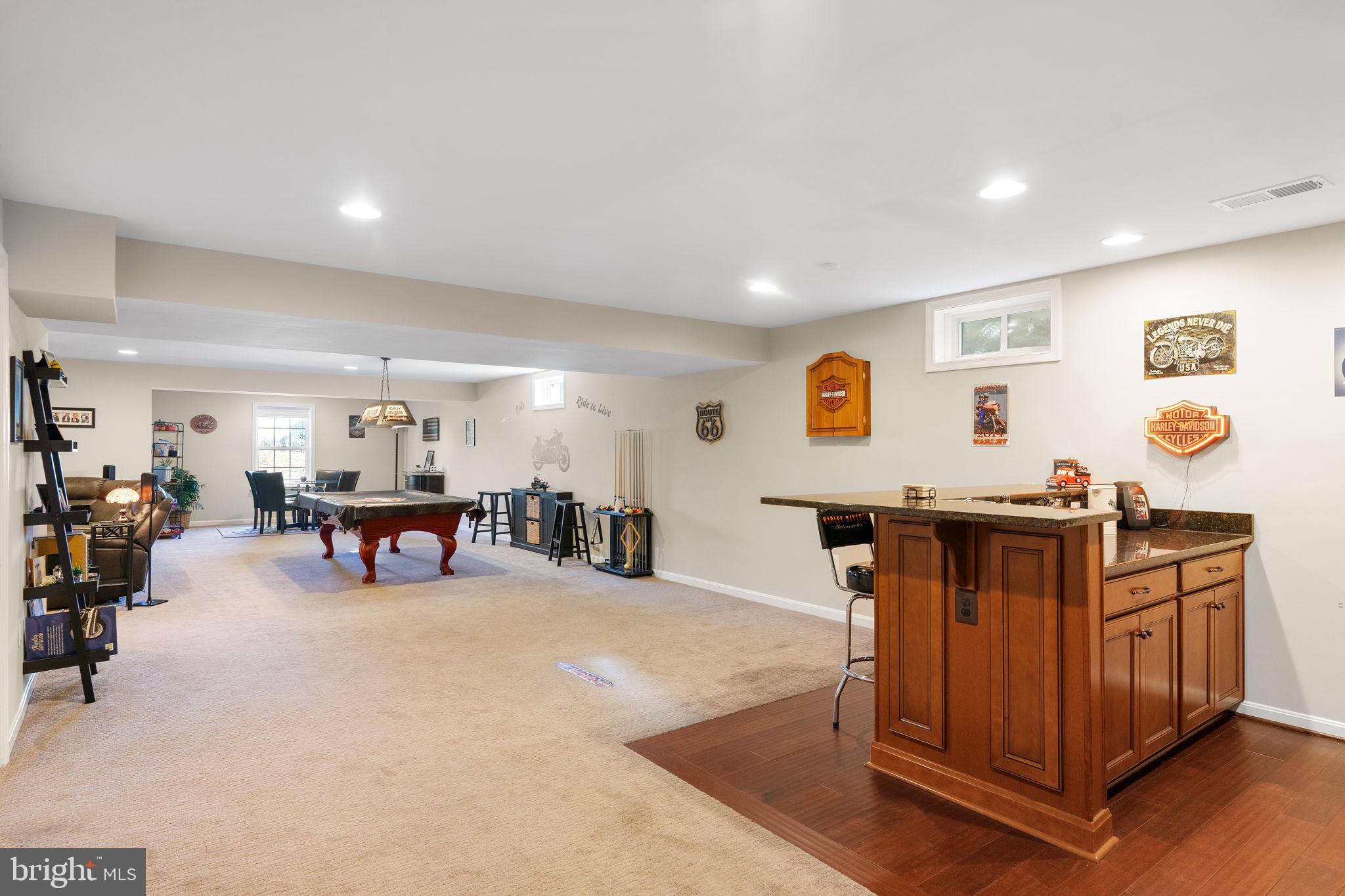 ALDIE ESTATES - Residential