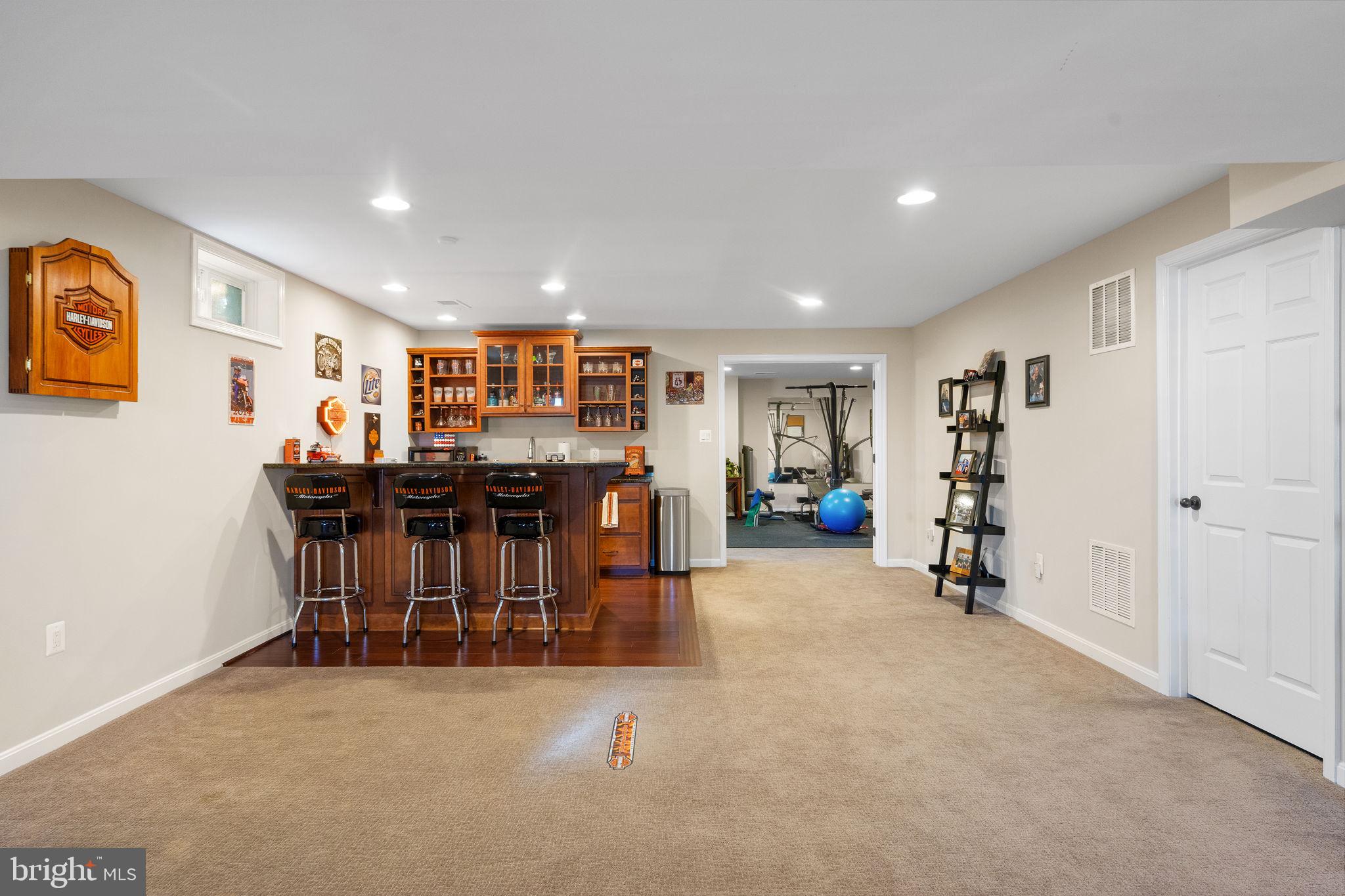 ALDIE ESTATES - Residential