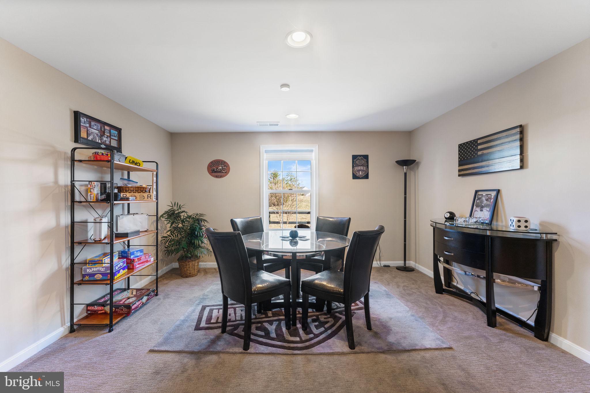 ALDIE ESTATES - Residential