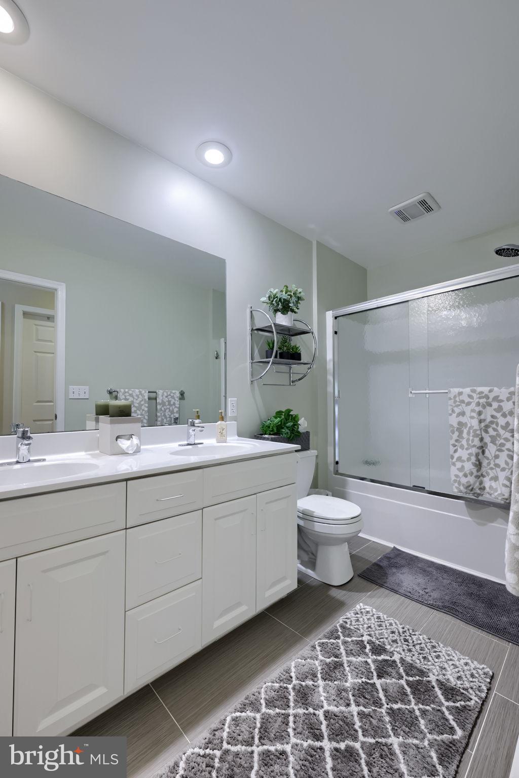 BUTTERFIELD - Residential