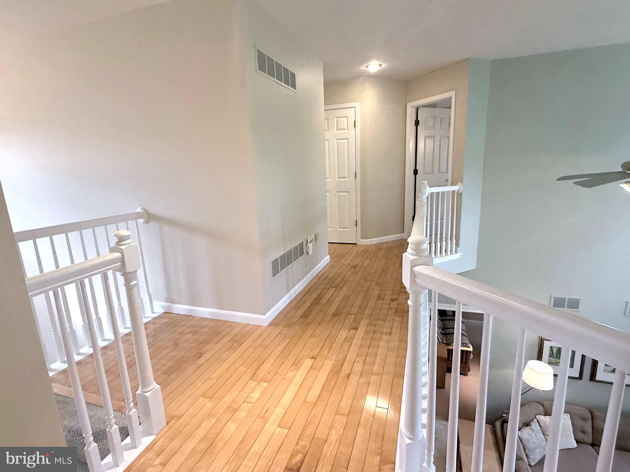 BUTTERFIELD - Residential