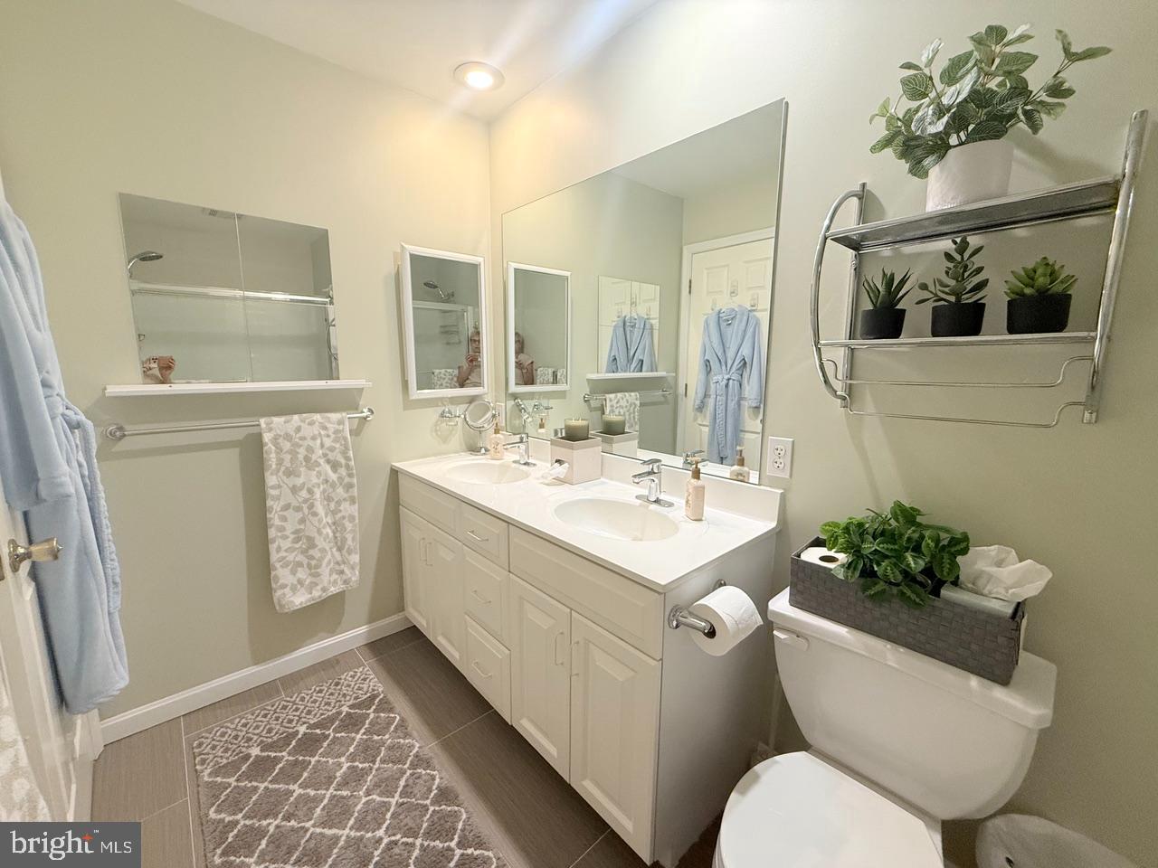BUTTERFIELD - Residential