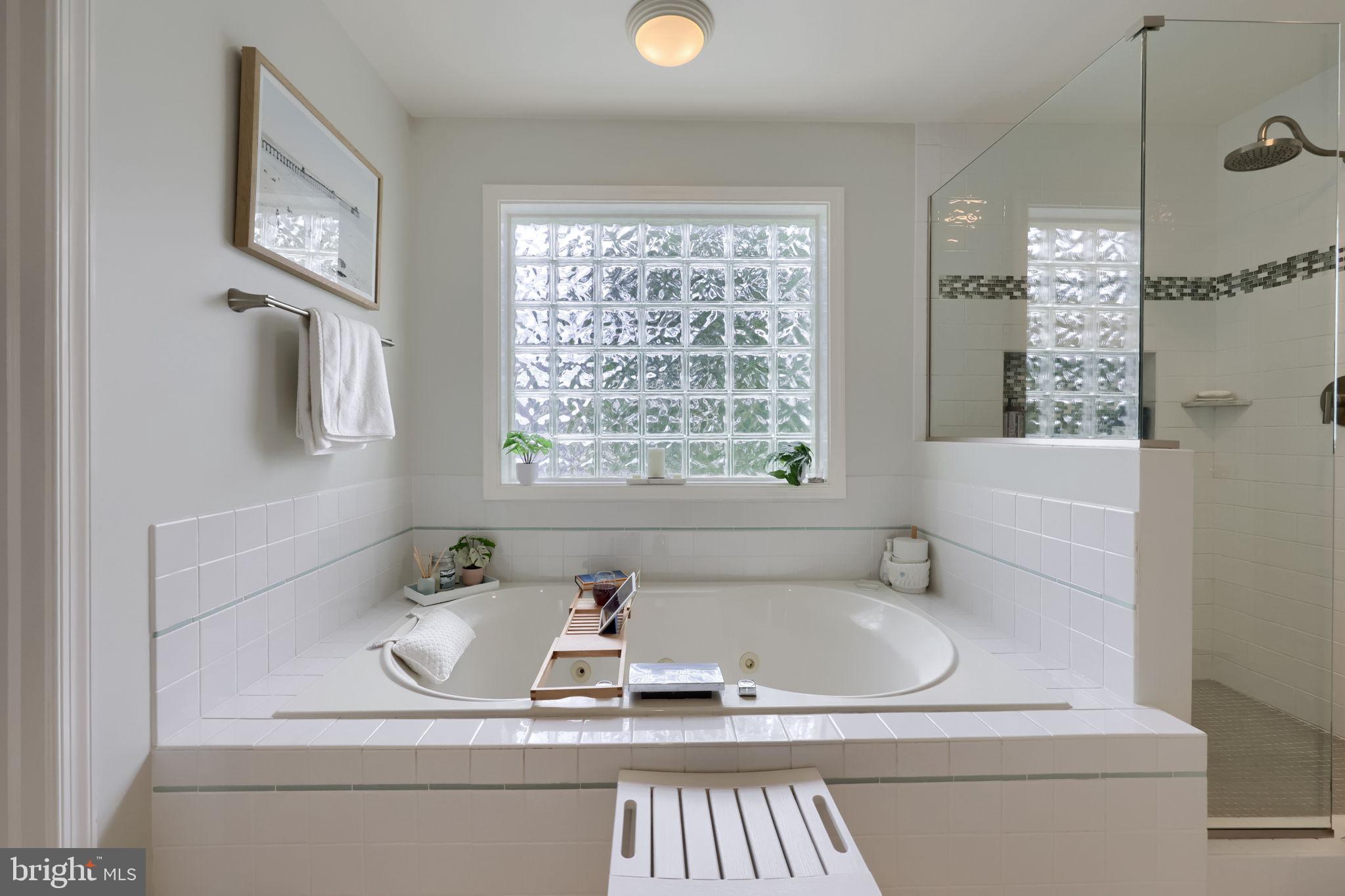 BUTTERFIELD - Residential